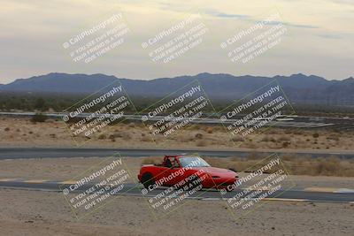 media/Jan-25-2025-SCCA SD (Sat) [[918ace9a21]]/4-Novice/Session 1 Turn 9 Inside/